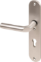 Afbeelding - https-www-ez-catalog-nl-Asset-fa9c25c97da144fdada528500a4bf748-ImageFullSize-1217086-4-jpg